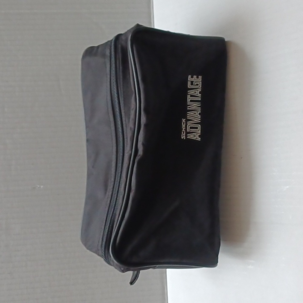 4/$40 Men's Toiletry Bag
